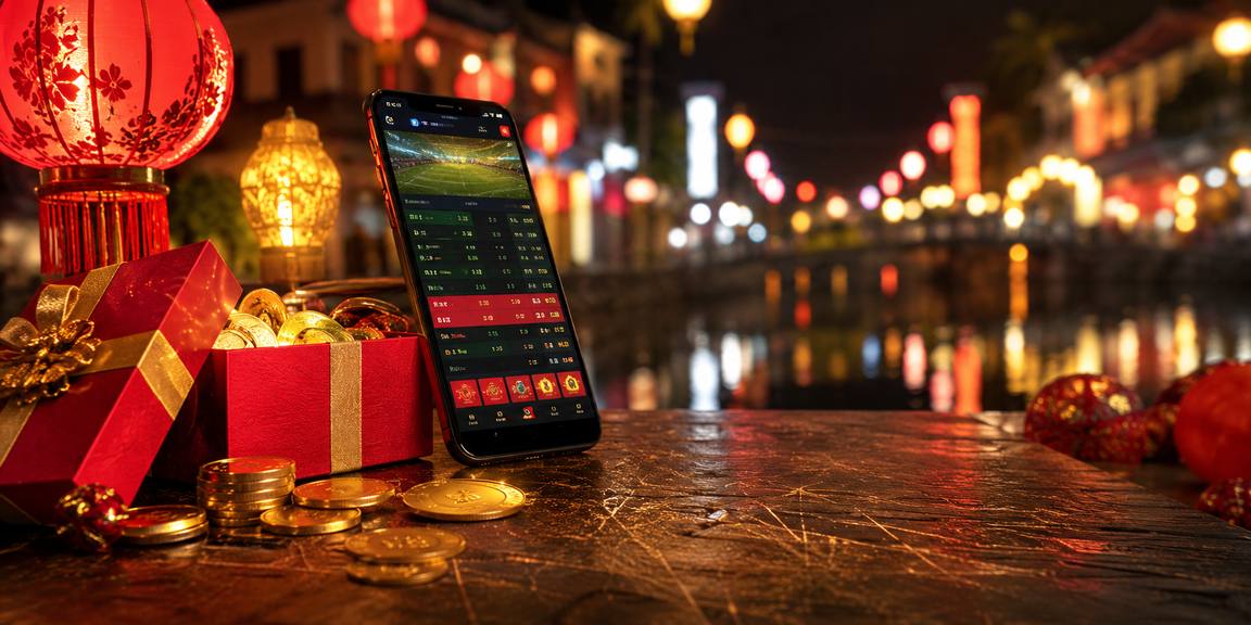 343 Ưu đãi slot tuần này